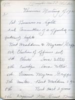 1921 (01-01)